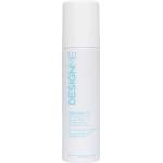 DESIGNME Quickie. ME Dry Shampoo Spray Blondes & Pastels Tones Сух шампоан дамски 69ml