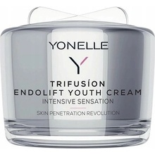 Yonelle Trifusion Endolift Youth krém 55 ml