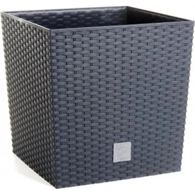 Trebor DRTS325L/S433 kvetináč