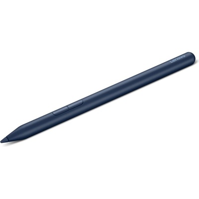 Lenovo Pen 2 GX81W25733