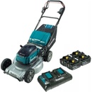 Makita DLM533PT4