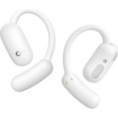 Anker SoundCore AeroFit 2