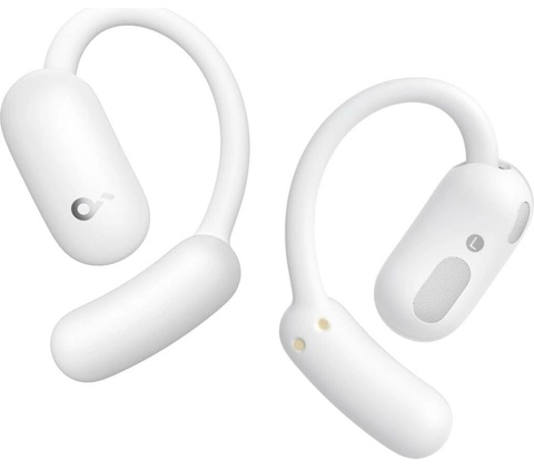 Anker SoundCore AeroFit 2