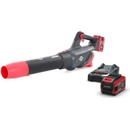 CRAMER 48B800K4 + KIT