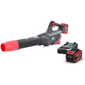 CRAMER 48B800K4 + KIT