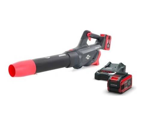 CRAMER 48B800K4 + KIT
