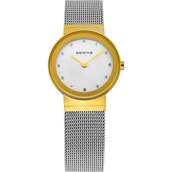 Bering 10122-001