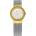 Bering 10122-001