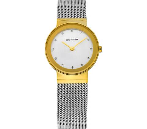 Bering 10122-001