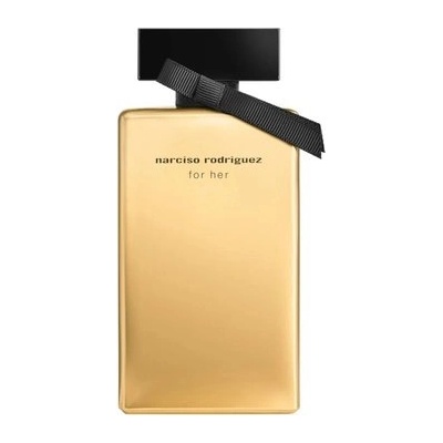 Narciso Rodriguez Narciso Rodriguez For Her Limited Edition EDT 100 женски