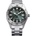 Orient AC0Q13E30B