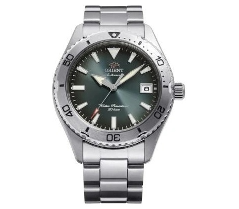Orient AC0Q13E30B
