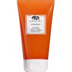 Origins GinZing Refreshing Scrub Cleanser освежаващ пилинг за лице за жени 150 мл