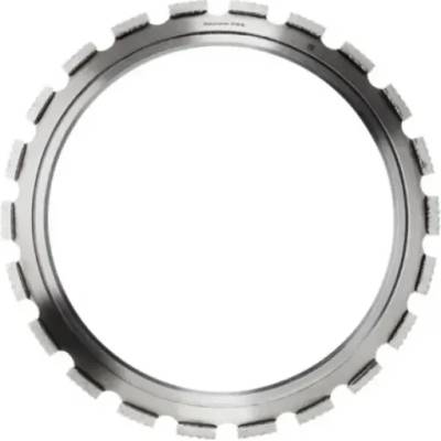 Husqvarna Construction Диамантен диск за мокро рязане Husqvarna Construction Elite-Ring R20/ 370x4.2 мм (587024201)