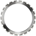 Husqvarna Диамантен диск за мокро рязане Husqvarna Construction Elite-Ring R20/ 370x4.2 мм (587024201)