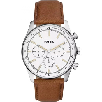 Image 1 of Fossil BQ2748