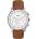 Fossil BQ2748