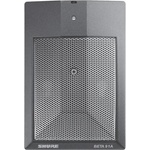 Shure BETA 91A Микрофон