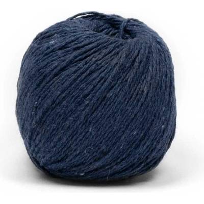 Pletací příze Pascuali Re-Jeans 50g Re-Jeans: Navy 13