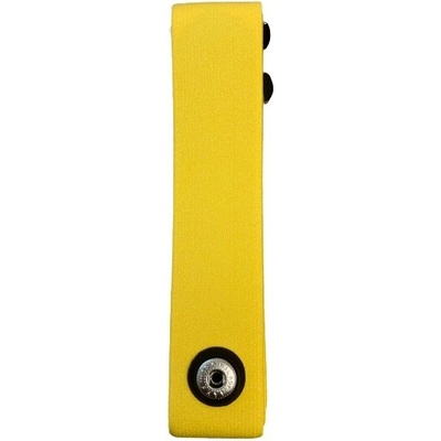 Polar Garmin Magene Wahoo – Hledejceny.cz