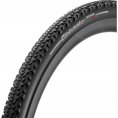 na kolo Pirelli Cinturato 4216200, velikost kola 28", šířka 40 mm, hmotnost 540 g