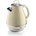 Ariete 2869 03