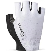 Roeckl Inwill SF white
