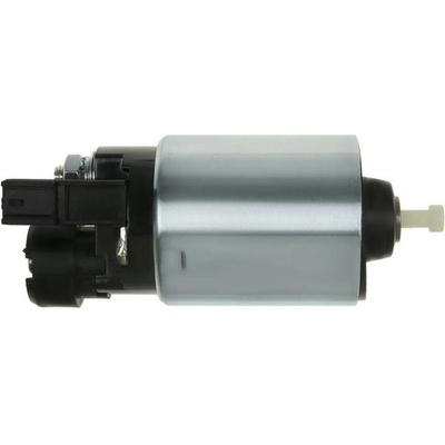 Spínač startéru Mitsubishi M2T85871