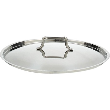 Tognana Капак TOGNANA Vanitosa, 22 см (V545865INSLA)