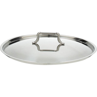 Tognana Капак TOGNANA Vanitosa, 22 см (V545865INSLA)