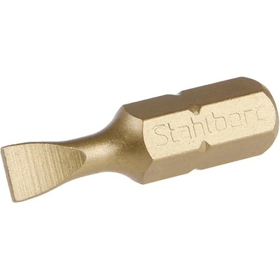 Stahlberg S 4,0mm 18751