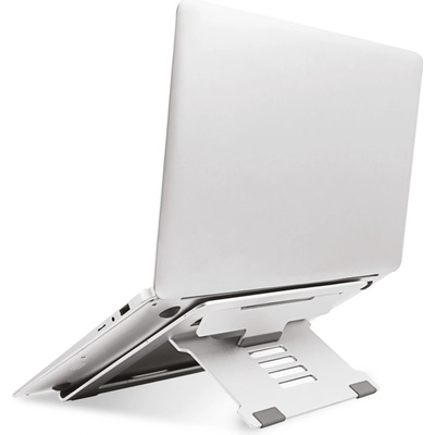 MISURA Ergonomický stojan na notebook ME07