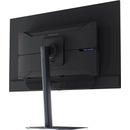 Gigabyte MO32U2