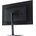 Gigabyte MO32U2