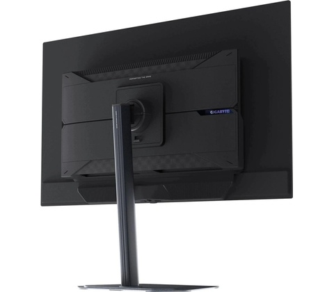 Gigabyte MO32U2