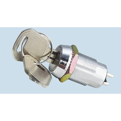 STUALARM 47063