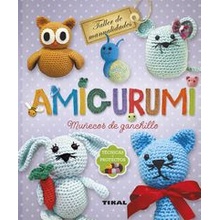 Amigurumi