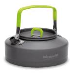 Pinguin KETTLE S