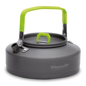 Pinguin KETTLE S