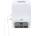 RAM WALL HUMIDIFIER 1.6L /h - овлажнител