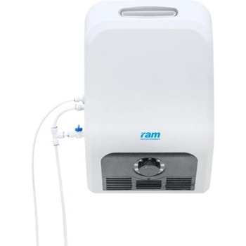 Image 1 of RAM WALL HUMIDIFIER 1.6L /h - овлажнител
