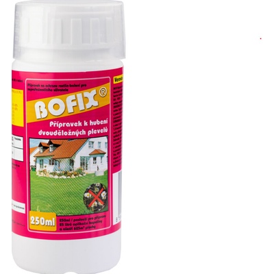 Floraservis BOFIX 250 ml