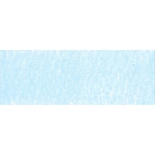 Derwent pastel v ceruzke P310 powder blue