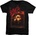 Slayer Repentless Rectangle Black XL Риза (<![CDATA[SLAYTEE29MB04]]>)
