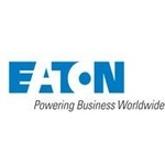 Eaton Input cord 10A EU Schuko -C13 (CBLIN10EU)