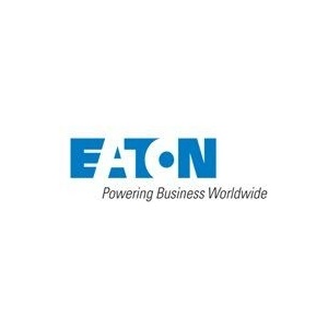 Eaton Input cord 10A EU Schuko -C13 (CBLIN10EU)