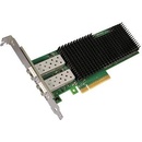 Intel XXV710DA2