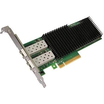 Intel XXV710DA2