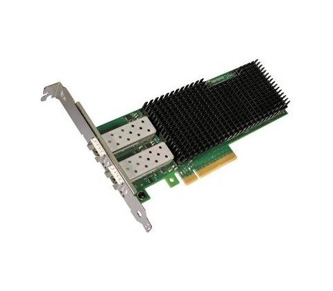 Intel XXV710DA2