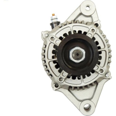 Alternátor AS-PL A6186